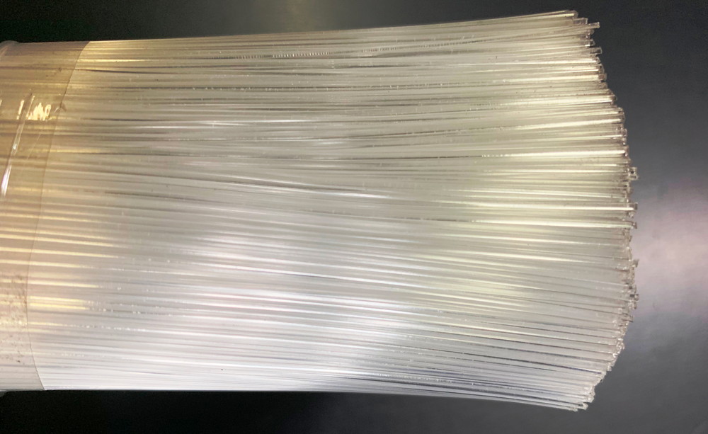 主力製品の写真4