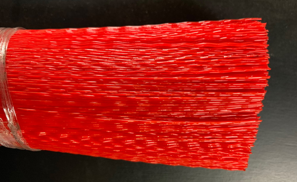 主力製品の写真5